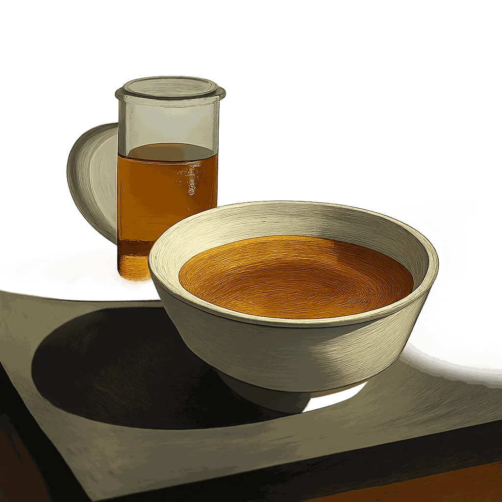 Broth
