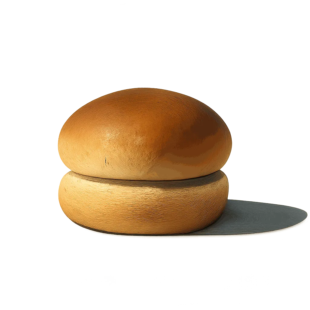 Bun