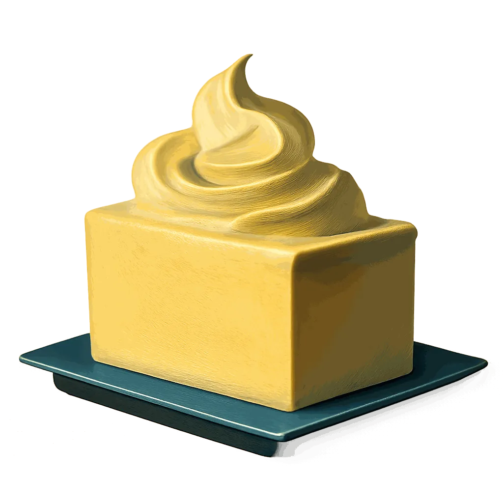 Buttercream