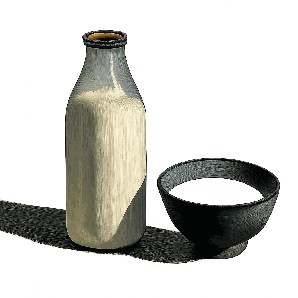 Buttermilk