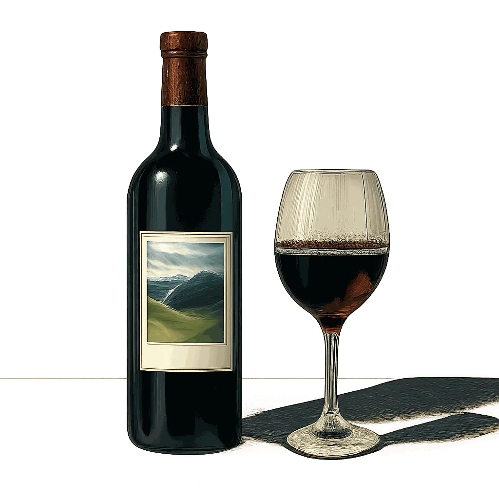 Cabernet