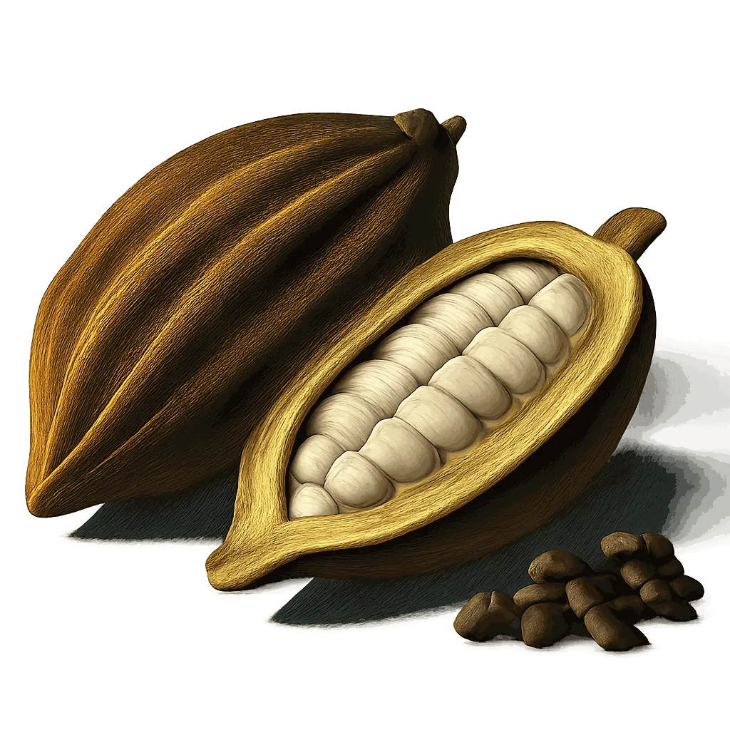 Cacao