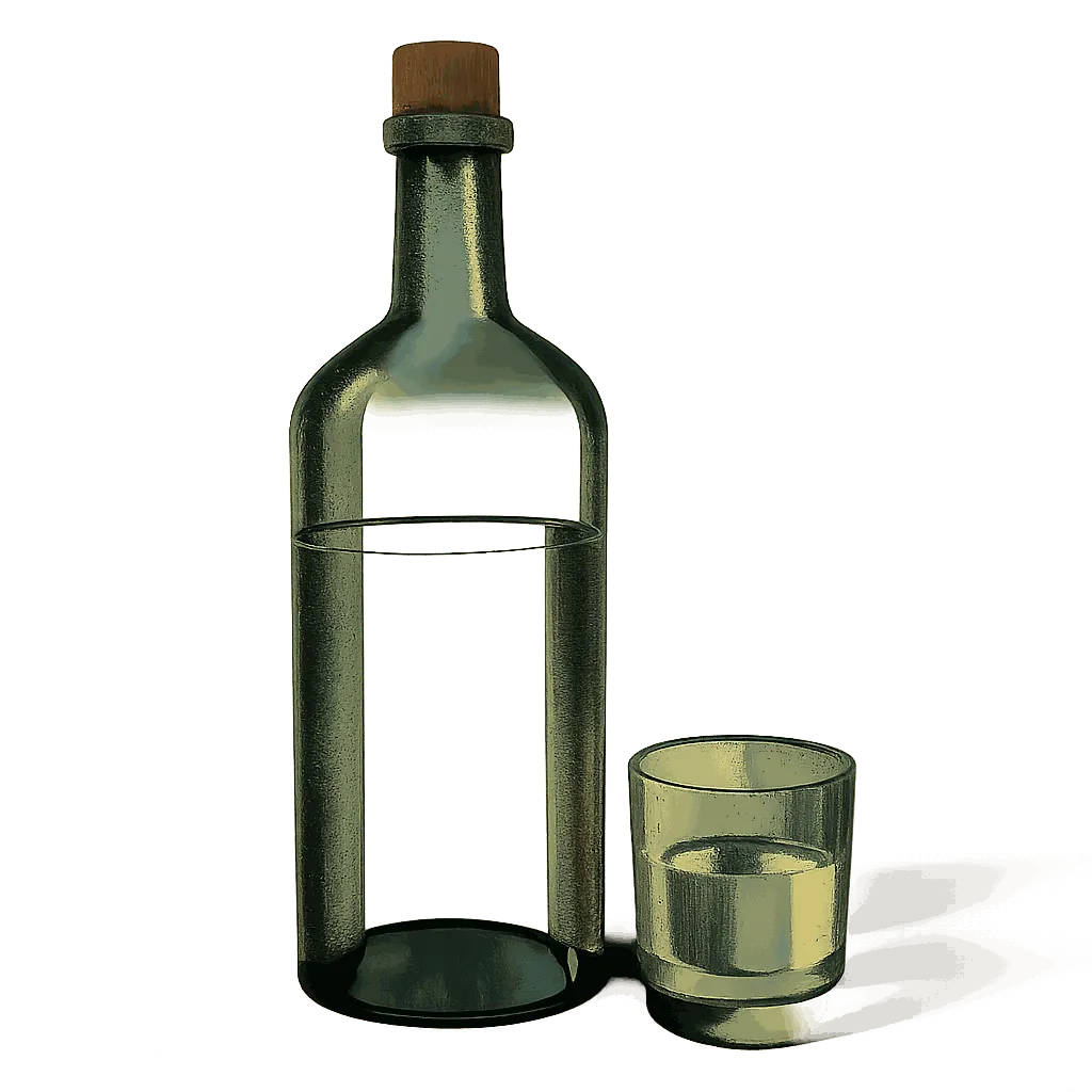 Cachaça
