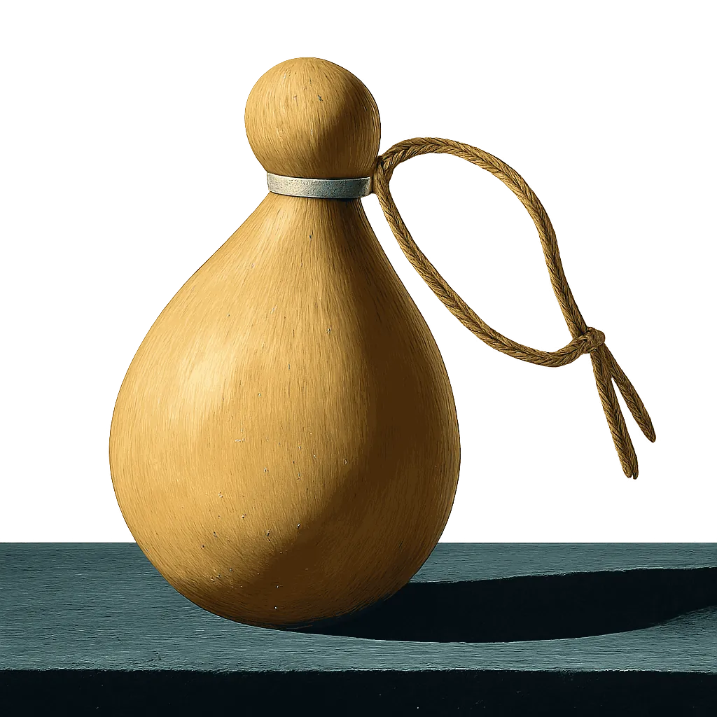 Caciocavallo