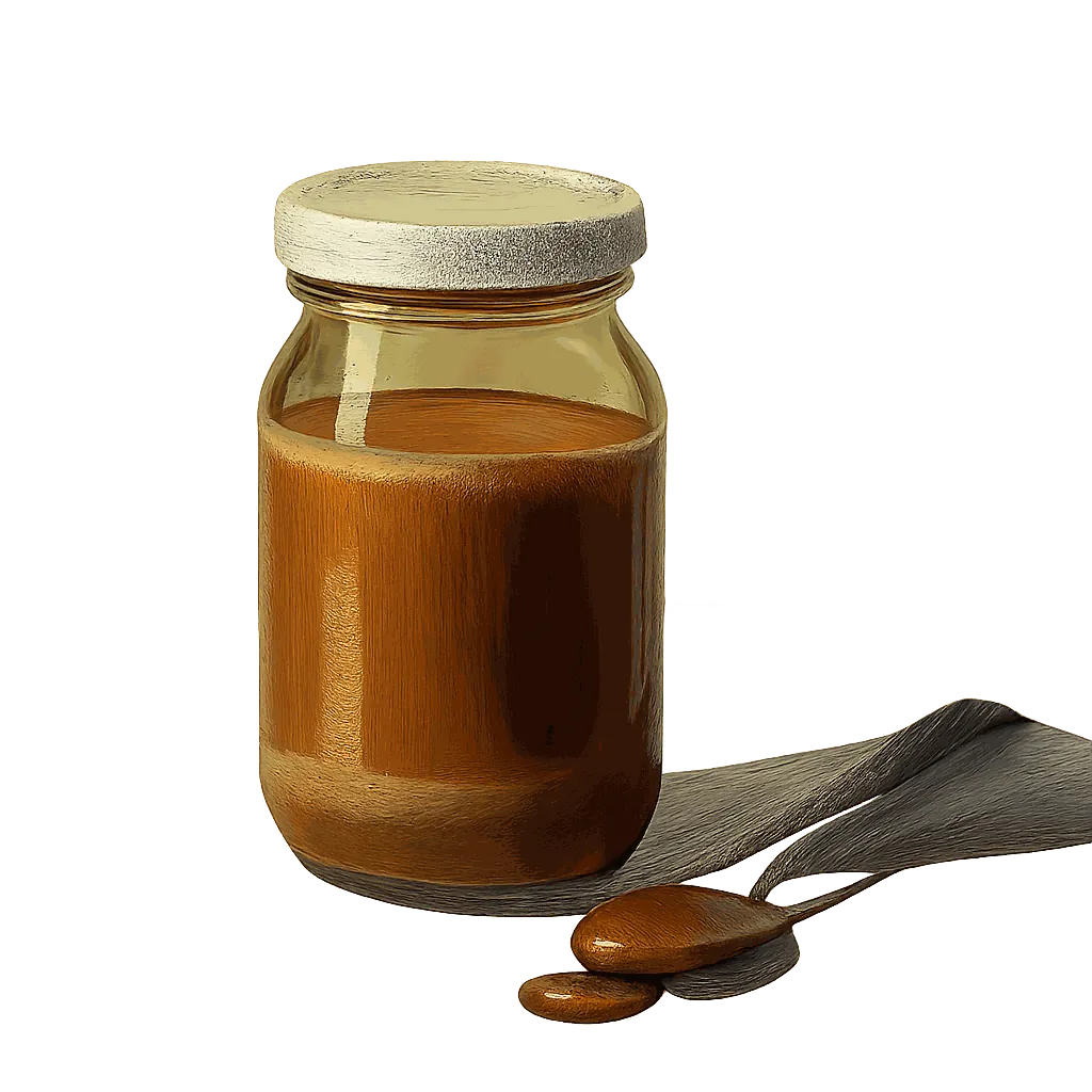 Cajeta