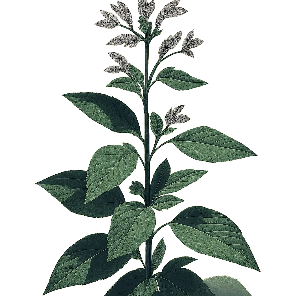 Calamint