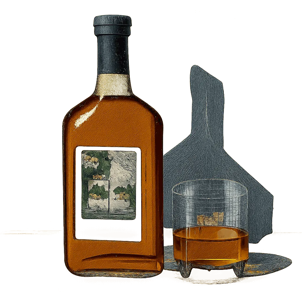 Calvados
