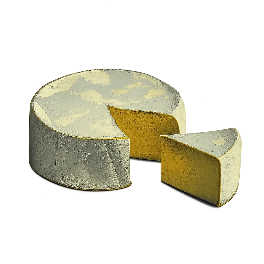 Camembert