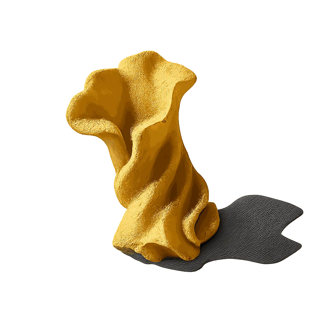 Campanelle