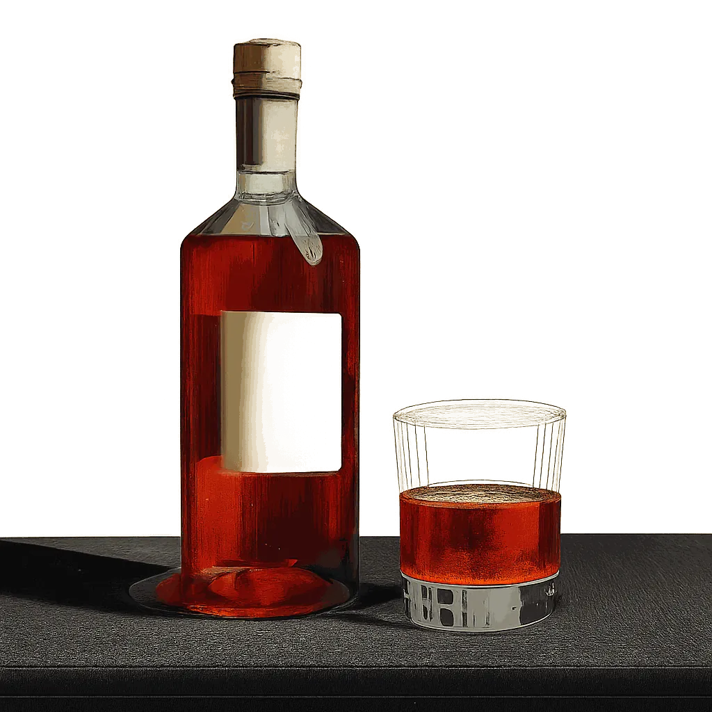 Campari