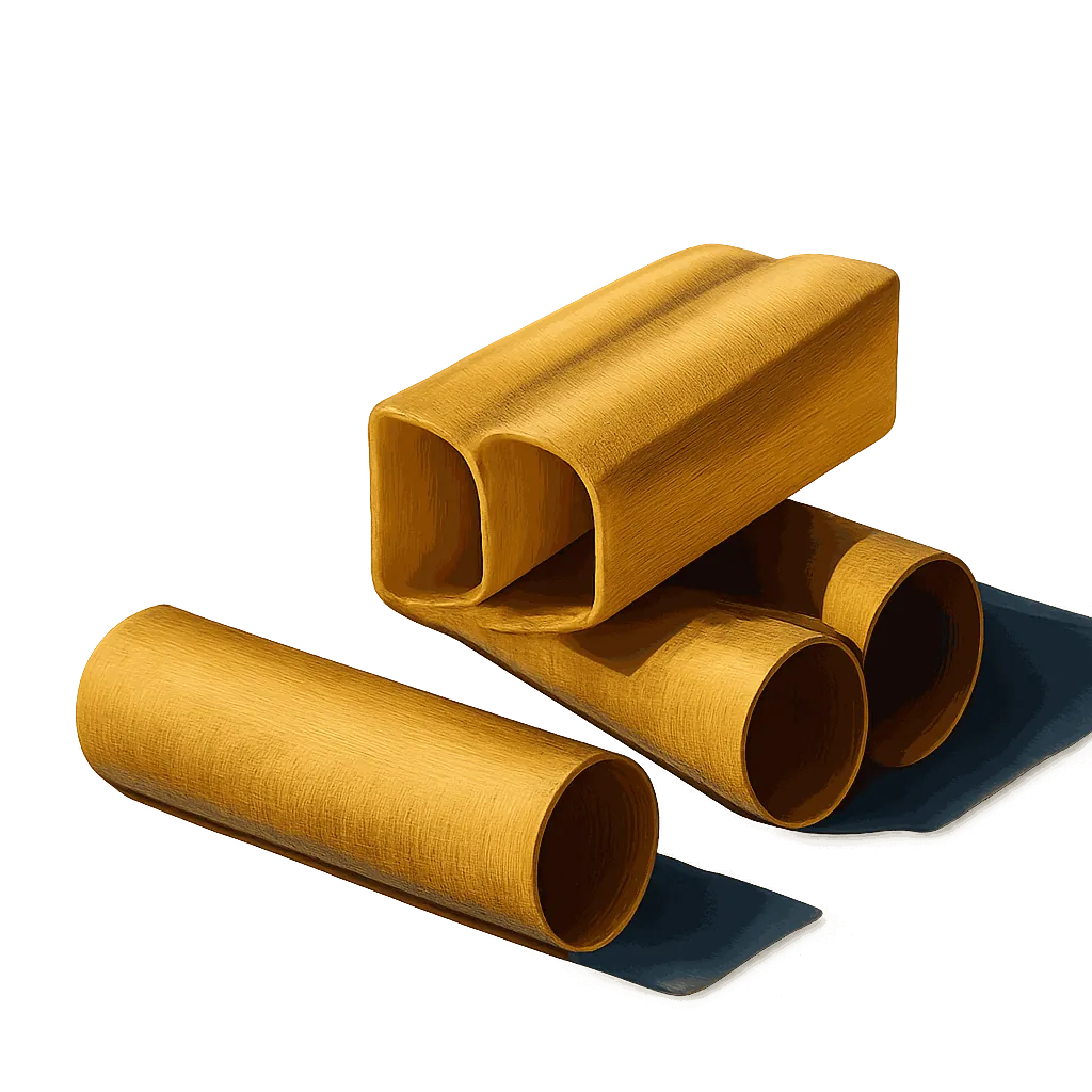 Cannelloni
