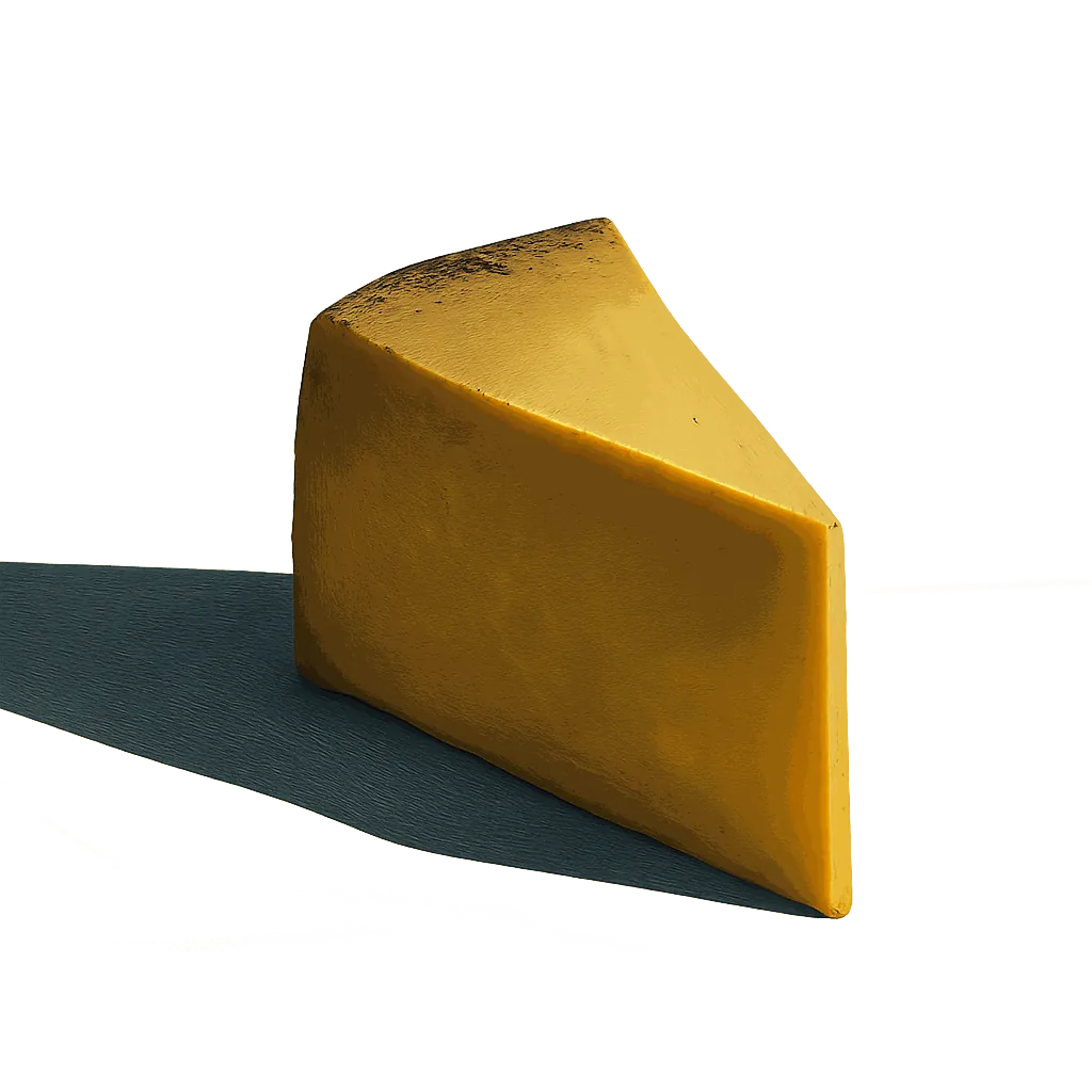 Cantal