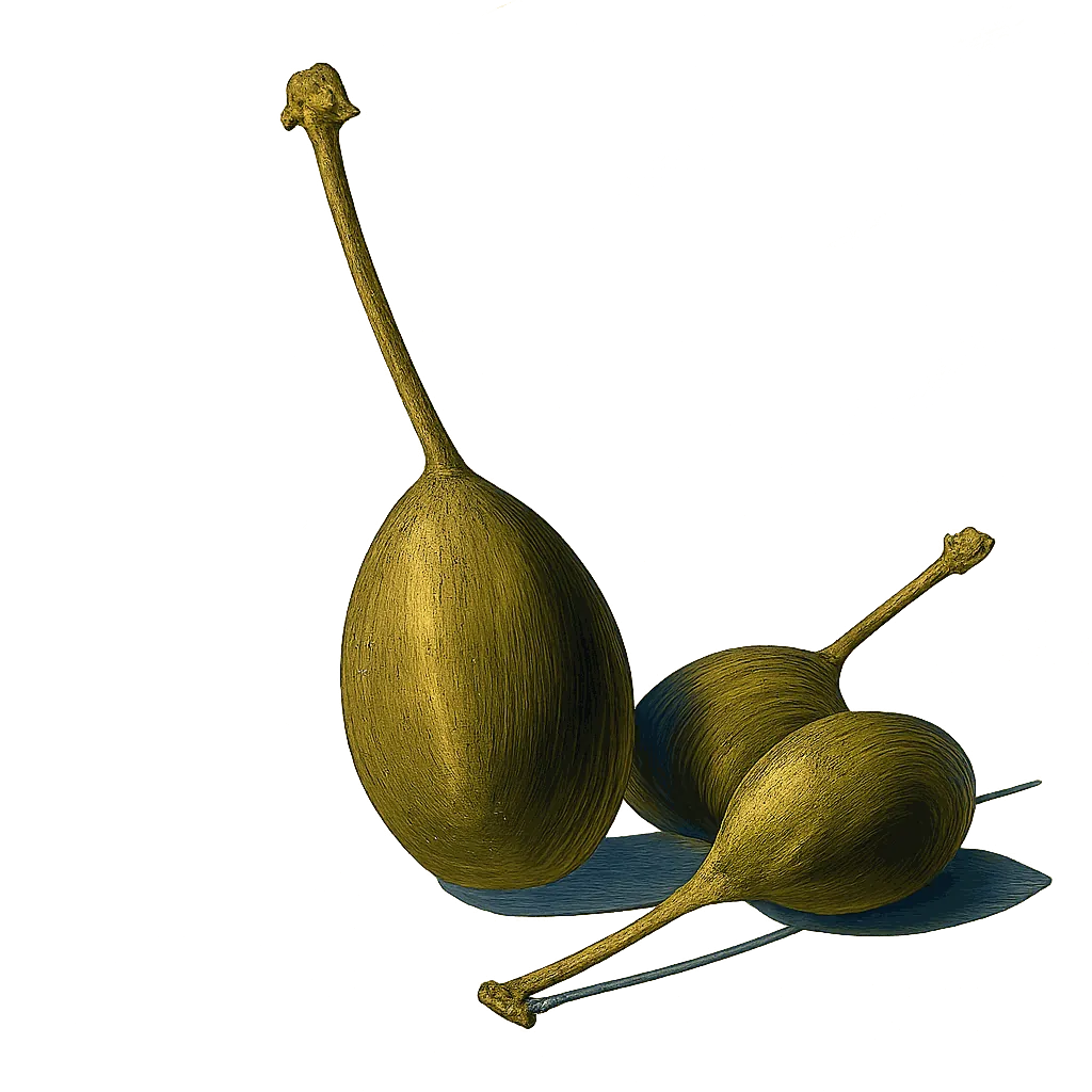 Caper