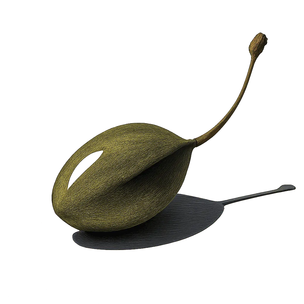 Caperberry