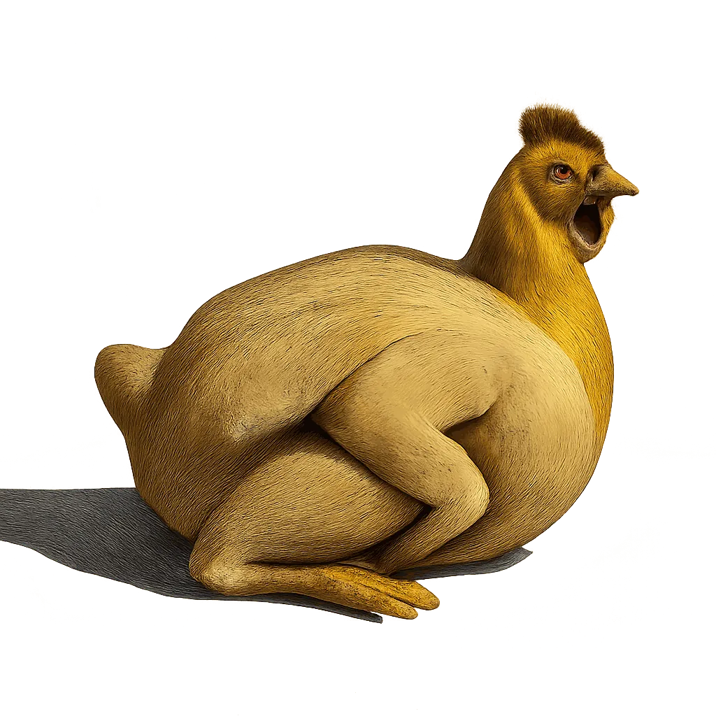 Capon