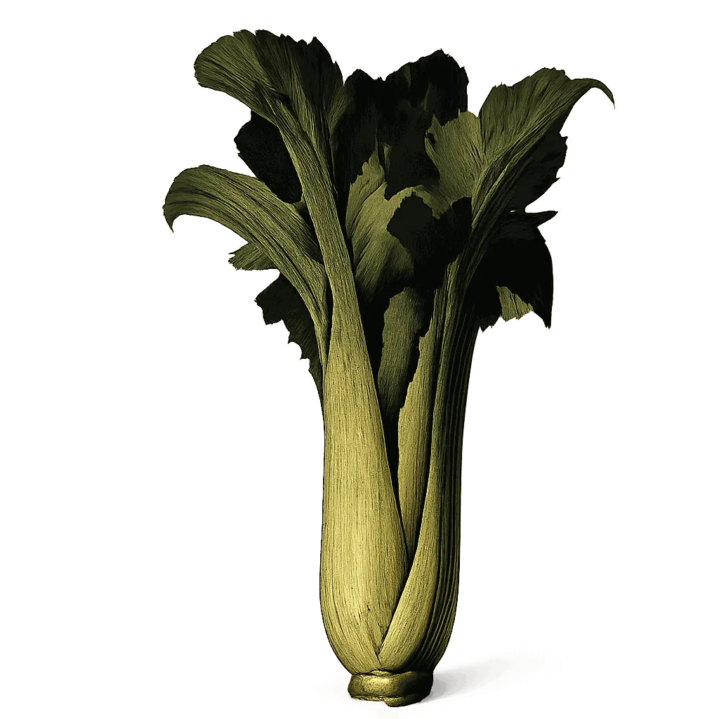 Cardoon