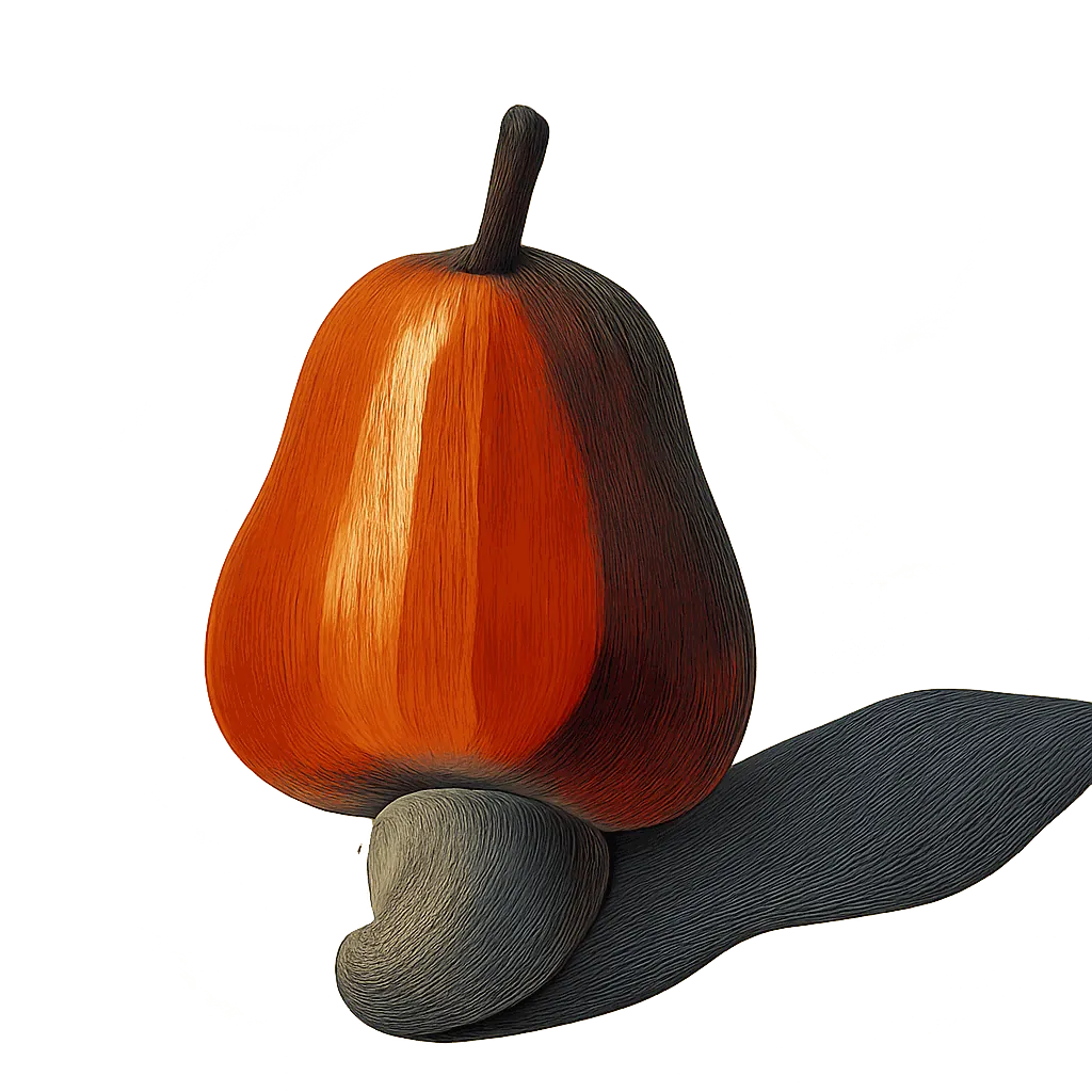 Cashew