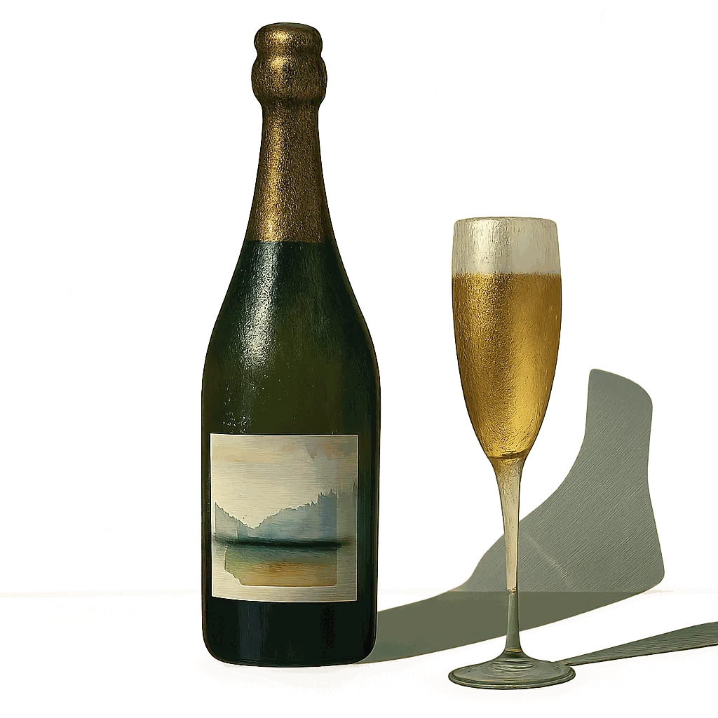 Cava