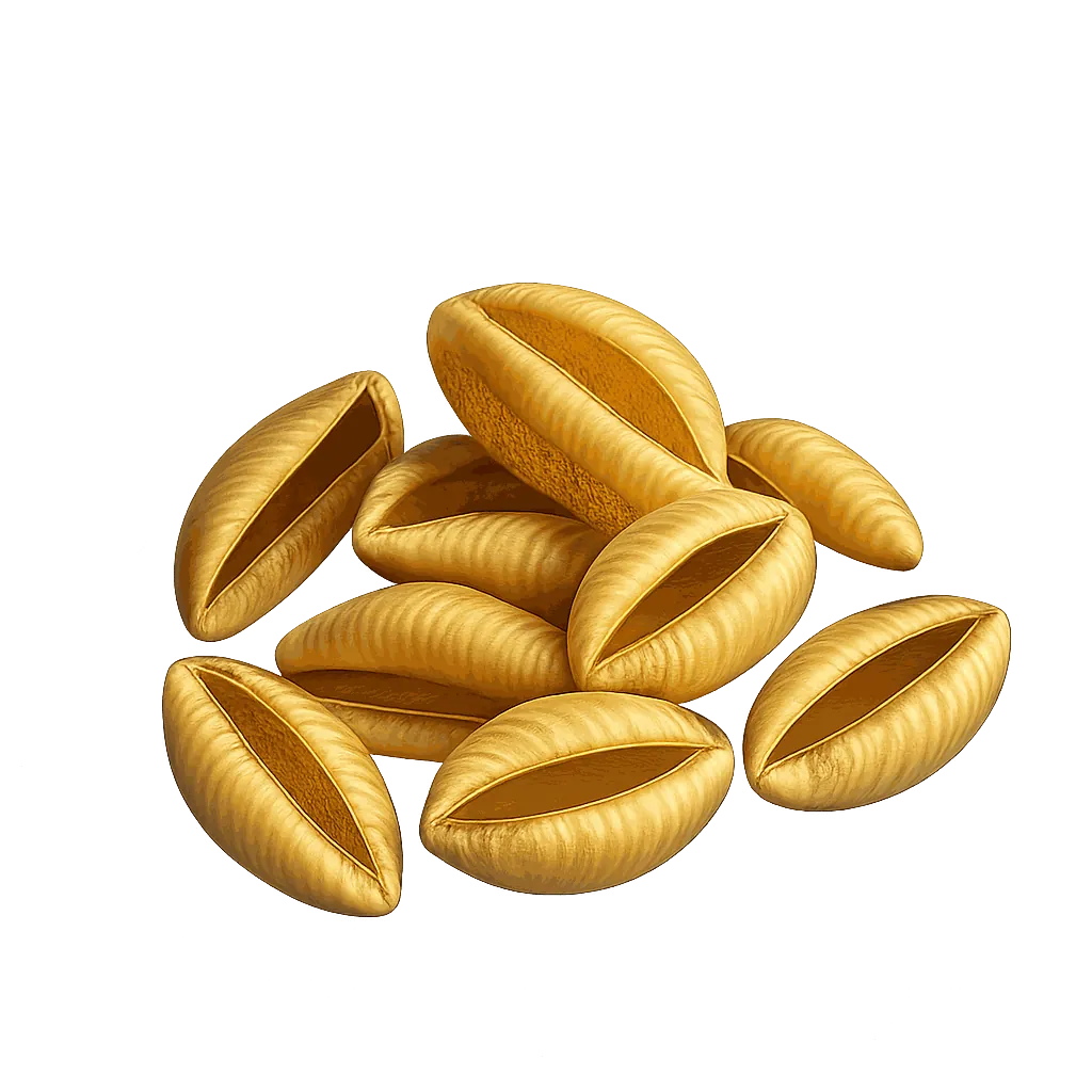 Cavatelli