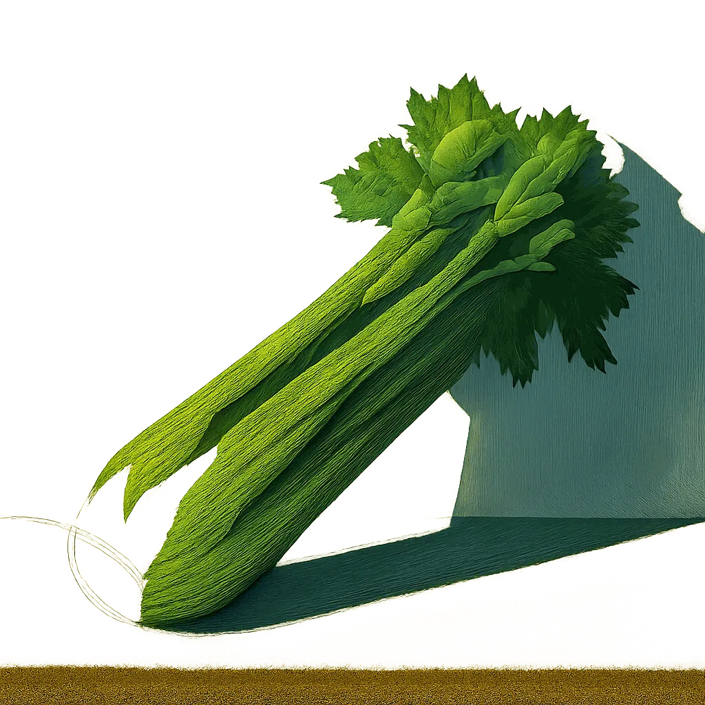 Celery