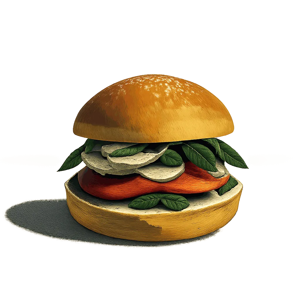 Cemita