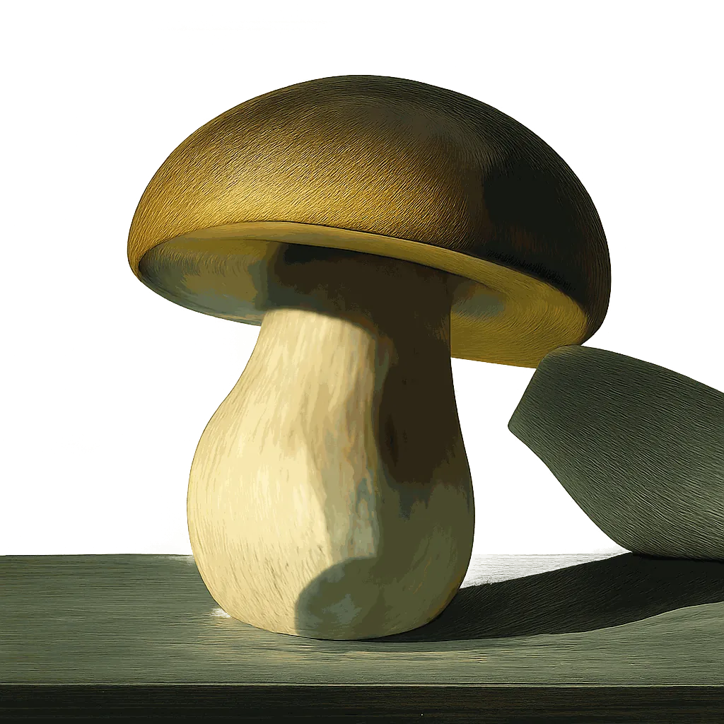 Cep