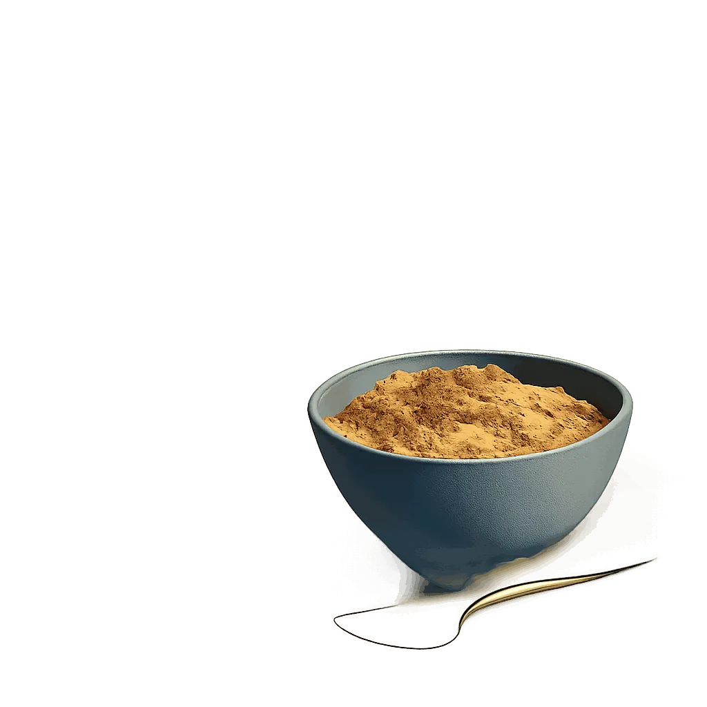 Cereal