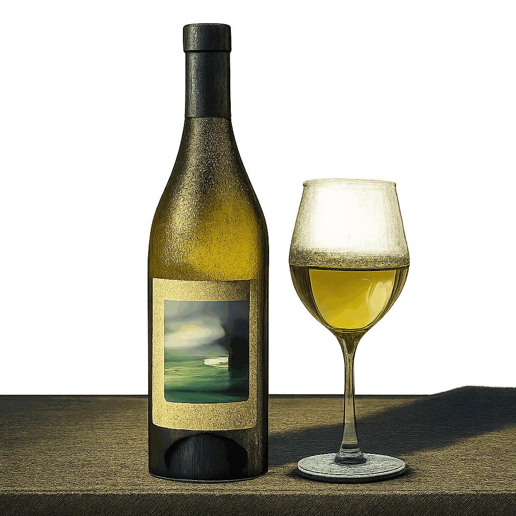 Chablis