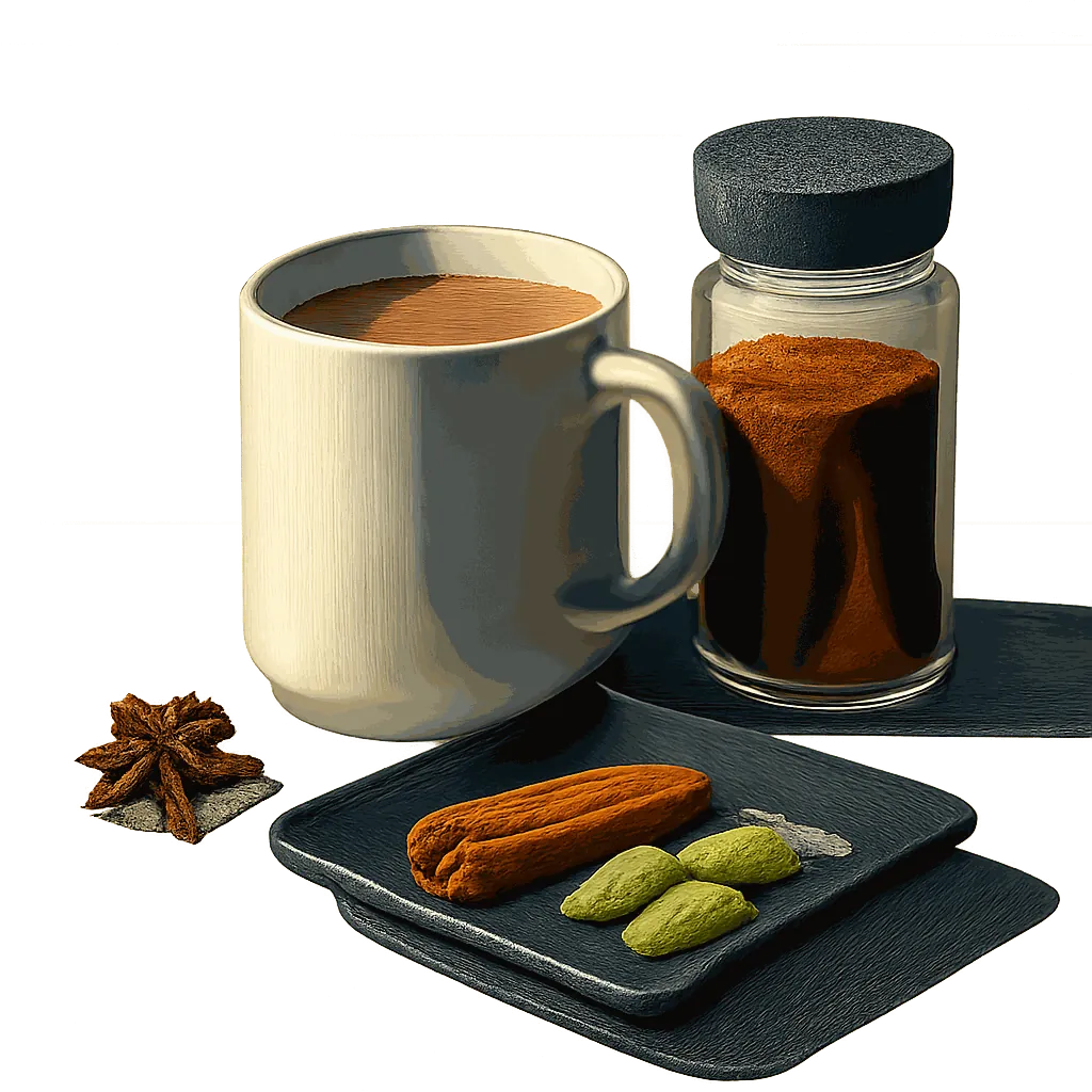 Chai