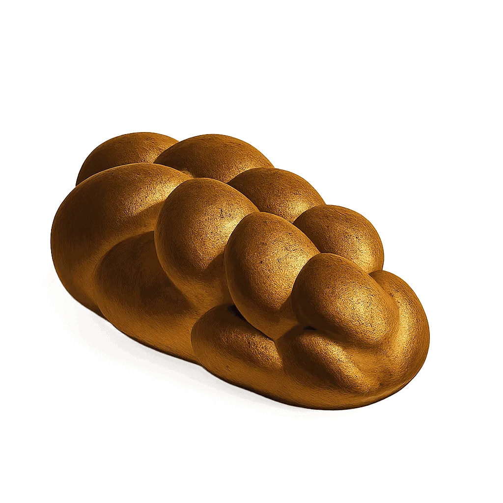 Challah