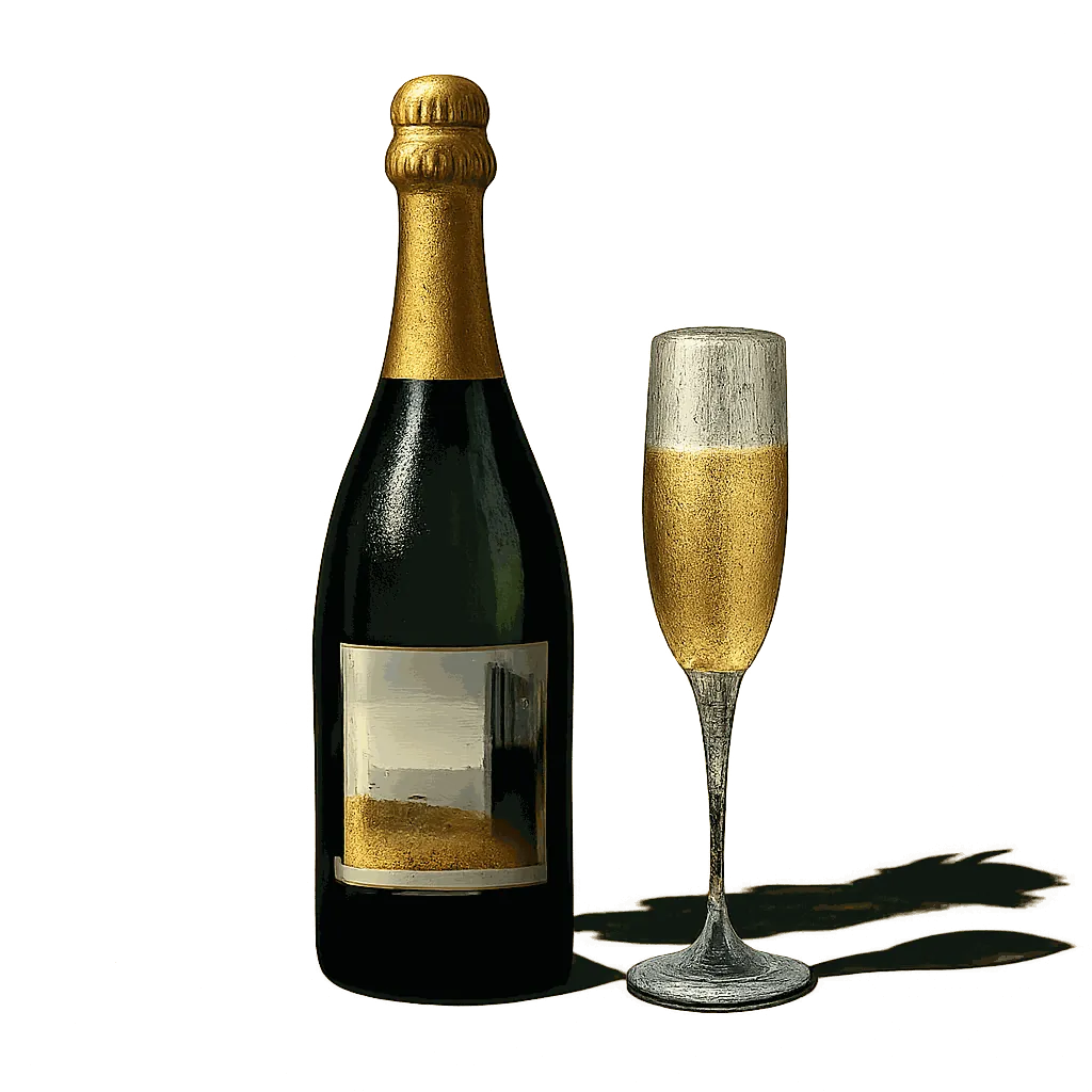 Champagne