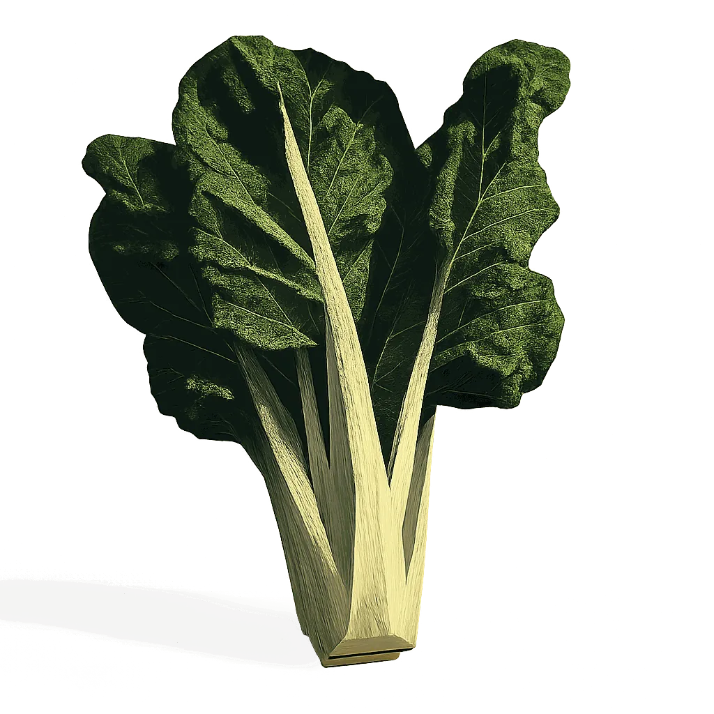 Chard