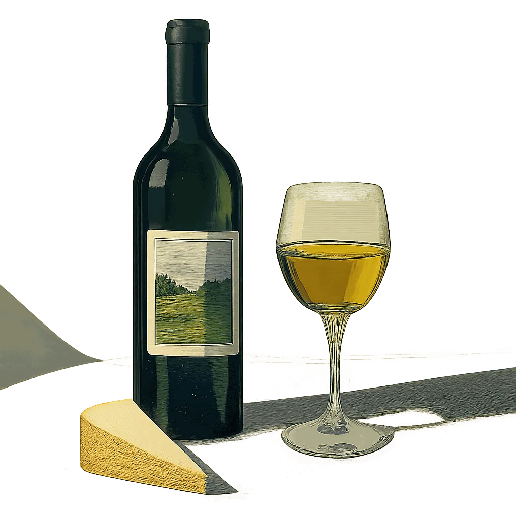 Chassagne-Montrachet