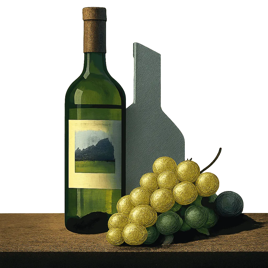 Chasselas