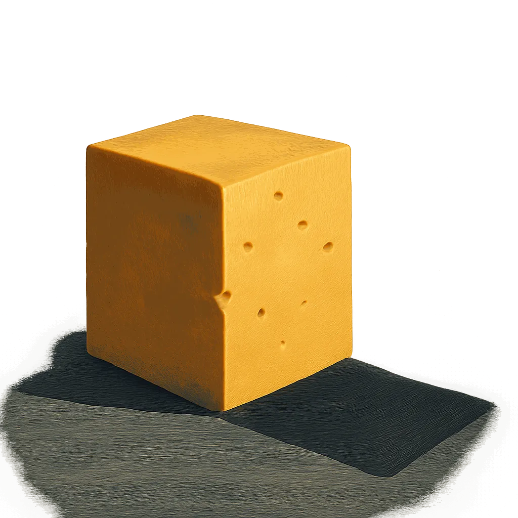 Cheddar