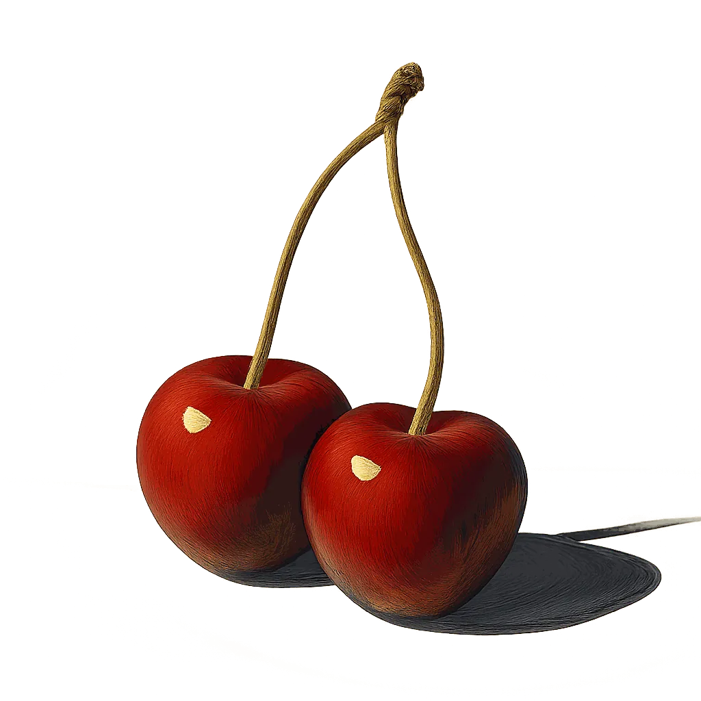 Cherry