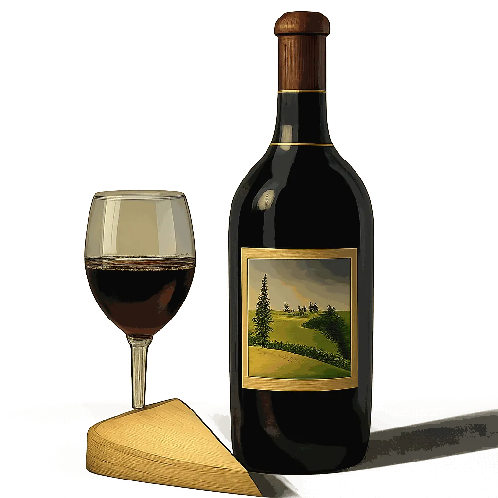 Chianti