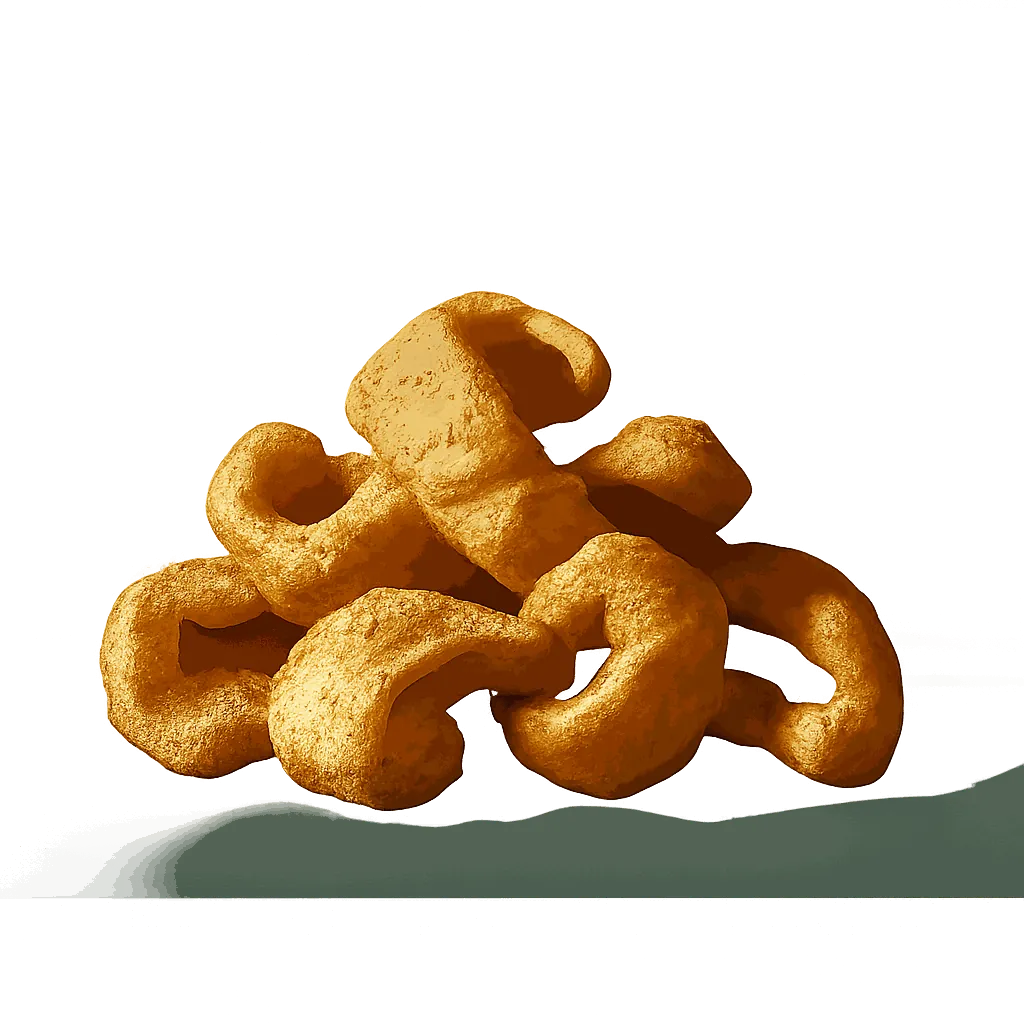 Chicharrón