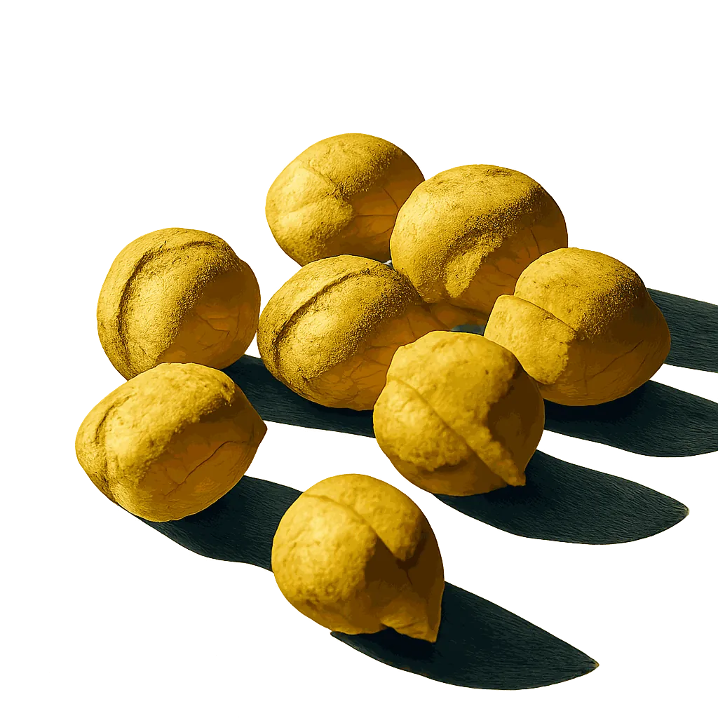 Chickpea