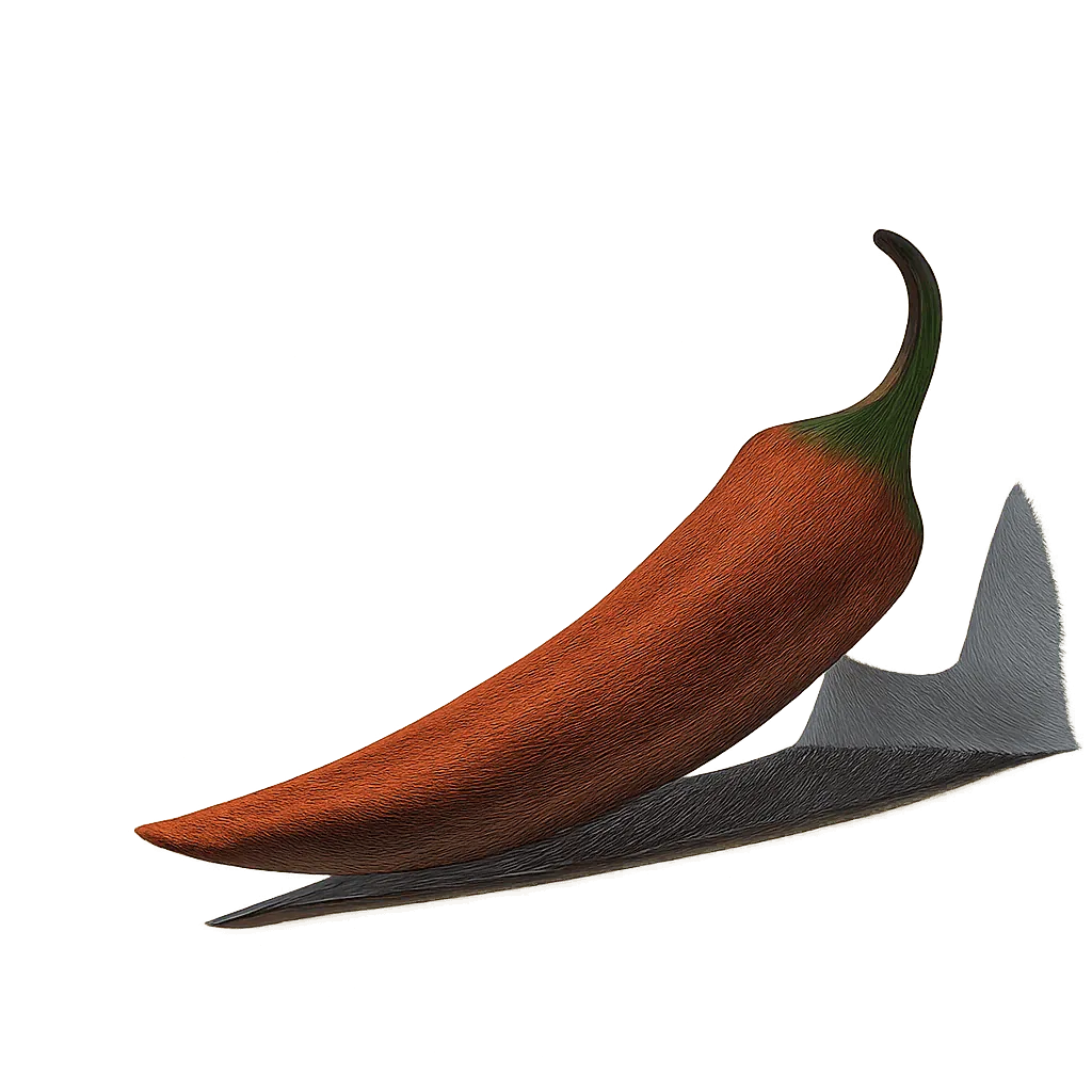 Chilli