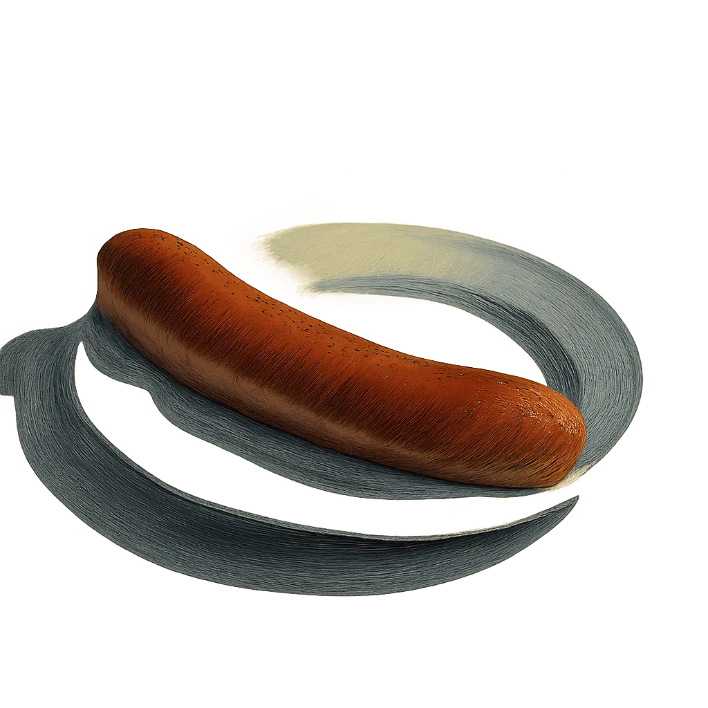 Chipolata