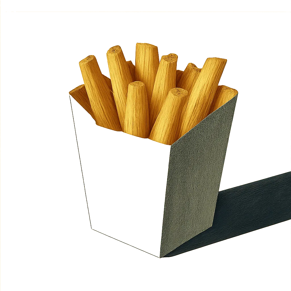 Chips
