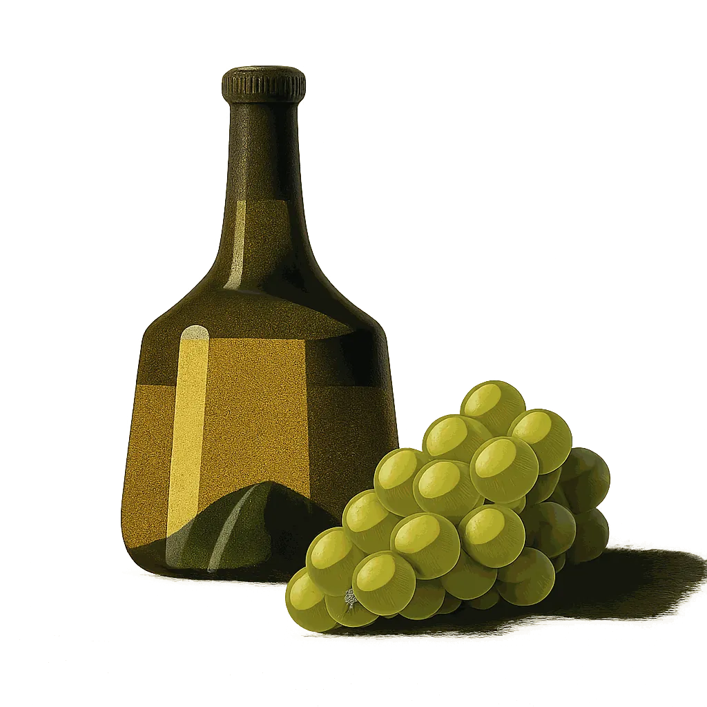 Château-Chalon