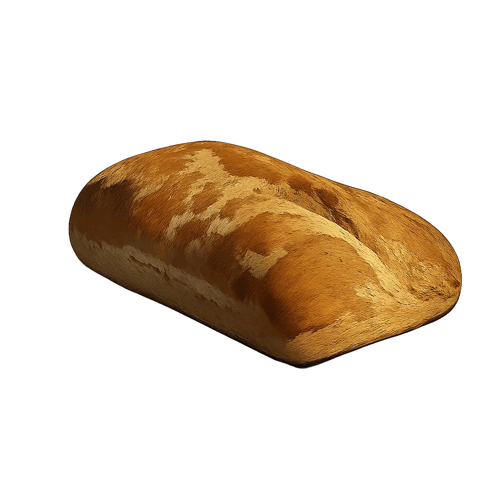 Ciabatta