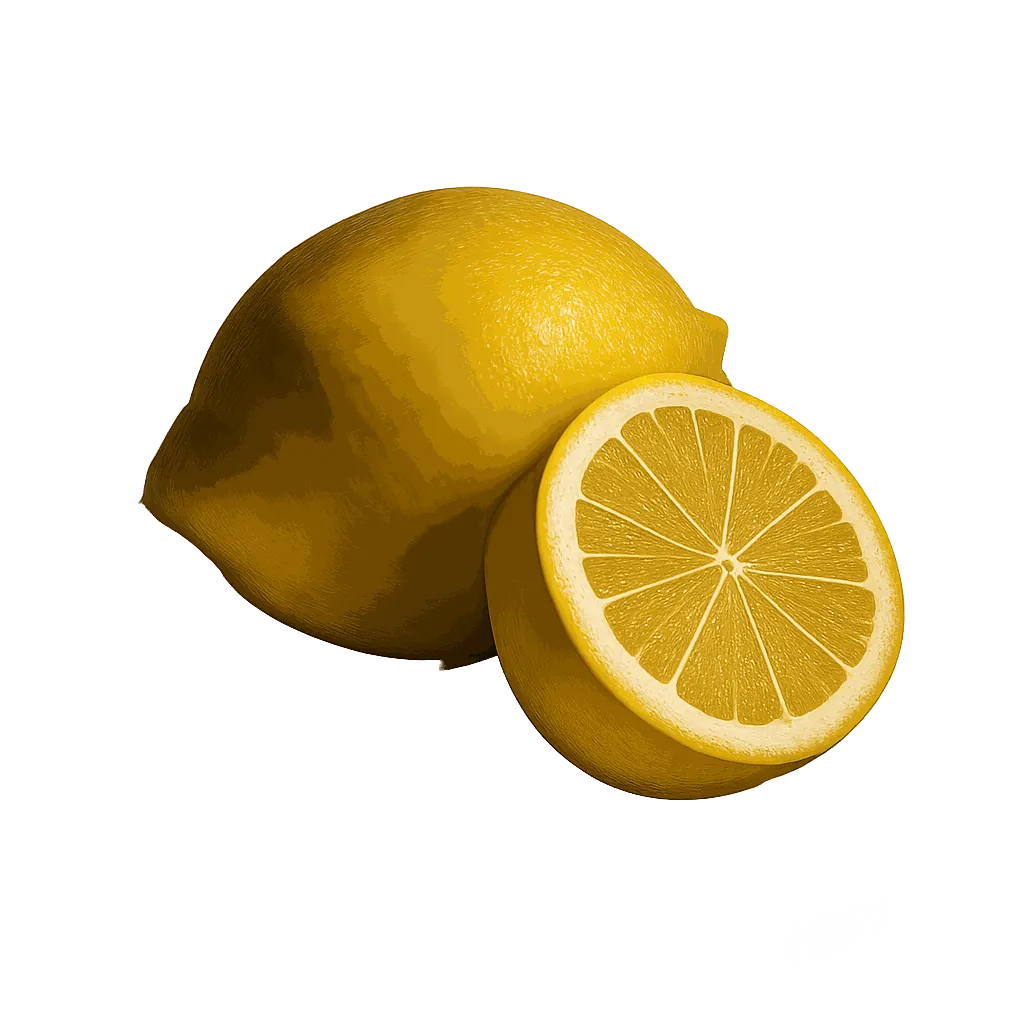 Citron