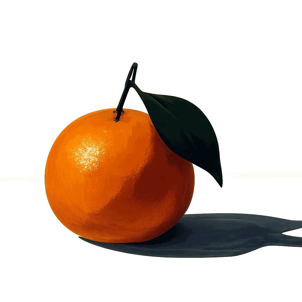 Clementine