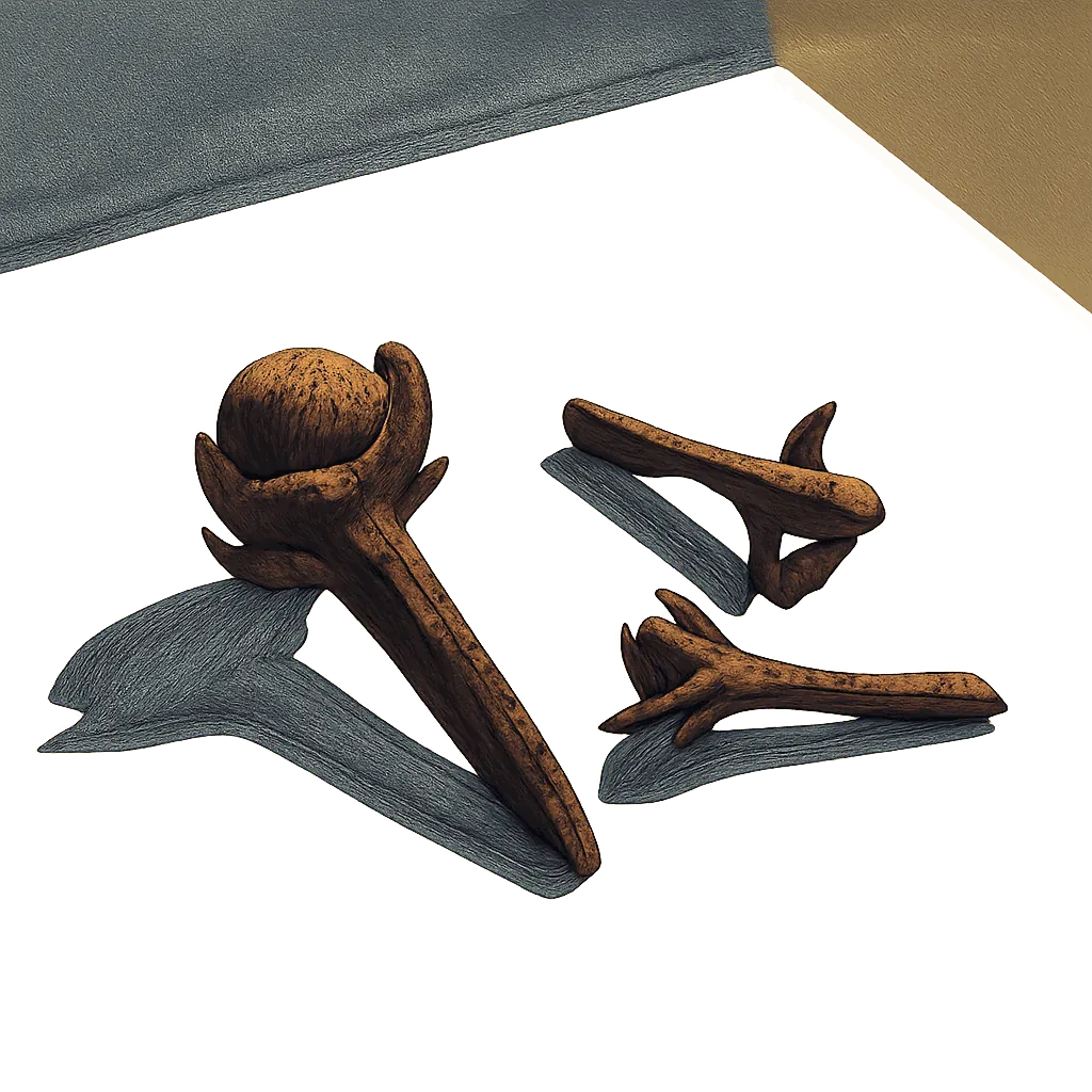 Clove