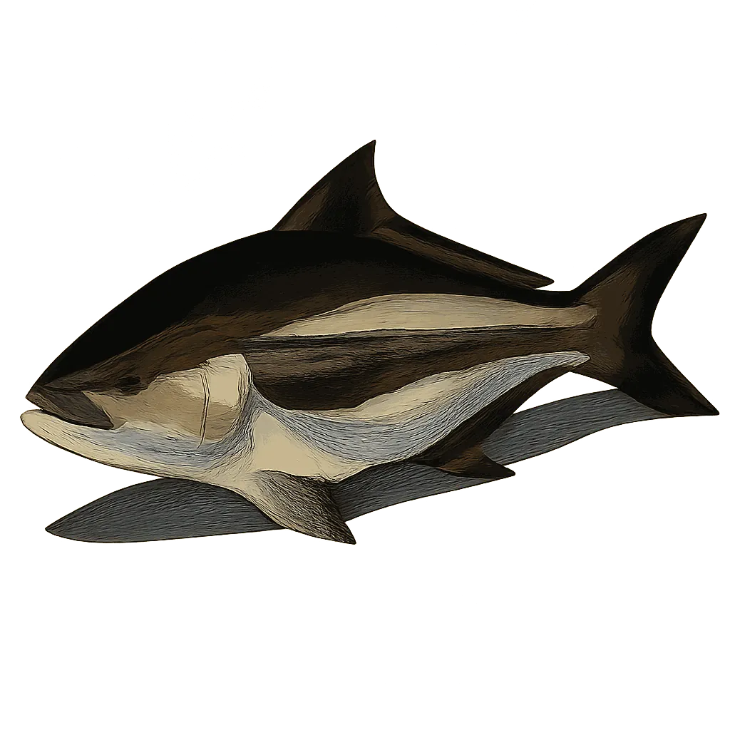 Cobia