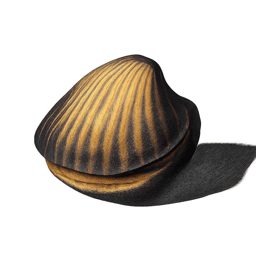 Cockle