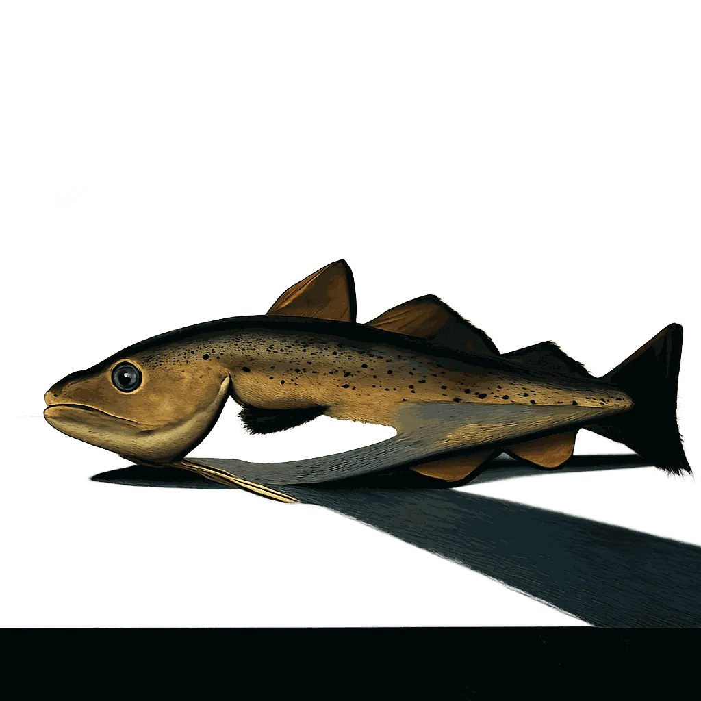 Cod